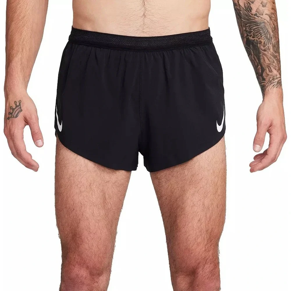 Nike AeroSwift Dri-Fit ADV 2
